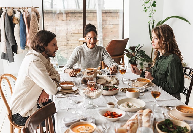 Why You Should Want To Raise Support